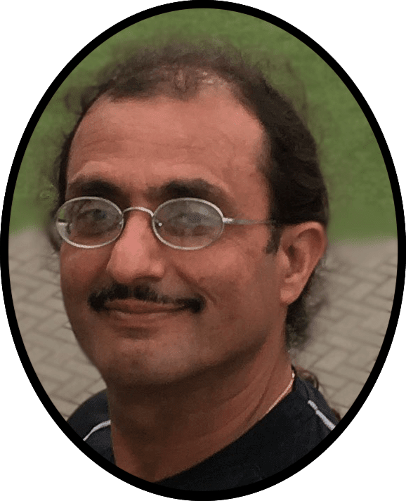 Home Ofer Levy Volleyball